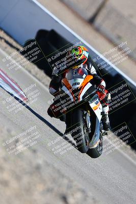 media/Mar-26-2023-Fastrack Riders (Sun) [[db2d0ebfec]]/Group 1/10am (Turn 1)/